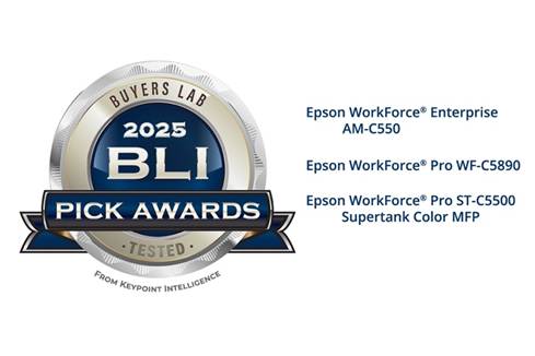 Epson BLI PickAwards thumbnail image001