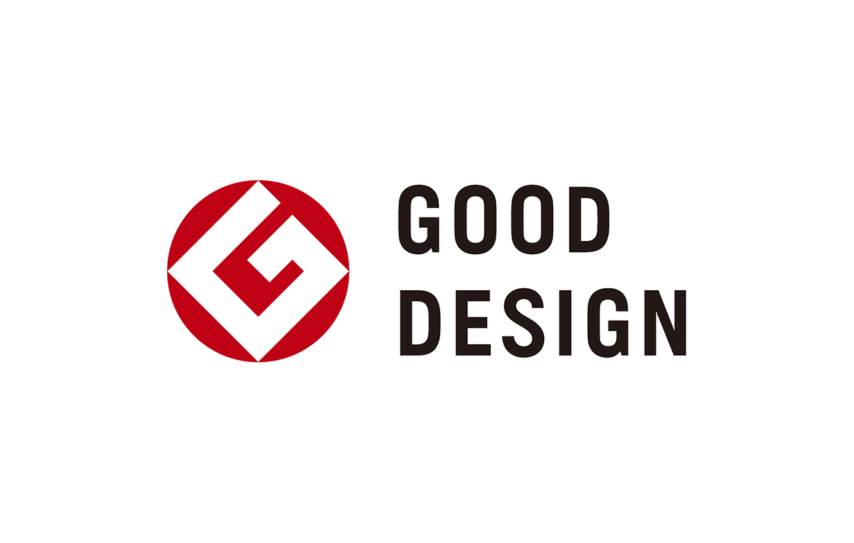 5 Epson Printers Awarded Prestigious Good Design Awards