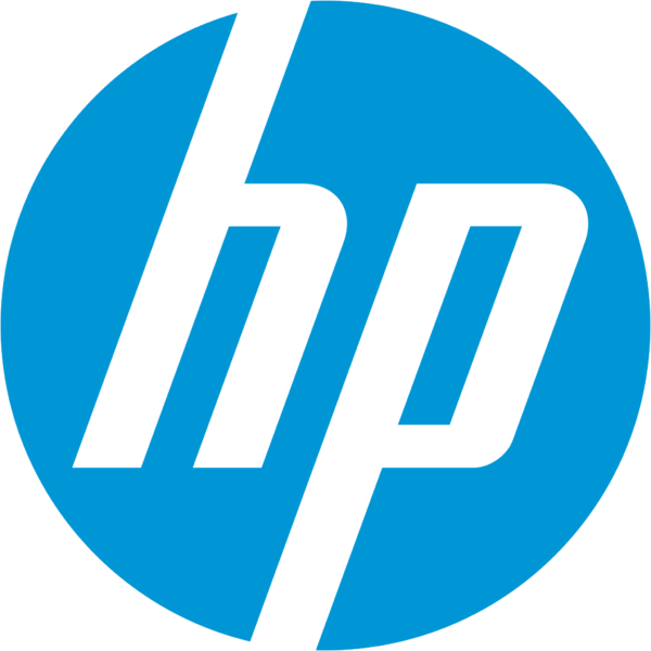 HP LOGO 2048px HP logo 2012