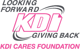 KDICaresFoundation