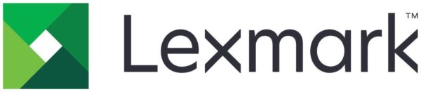 Lexmark International Inc Logo