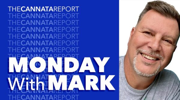 MondaywithMark 1170